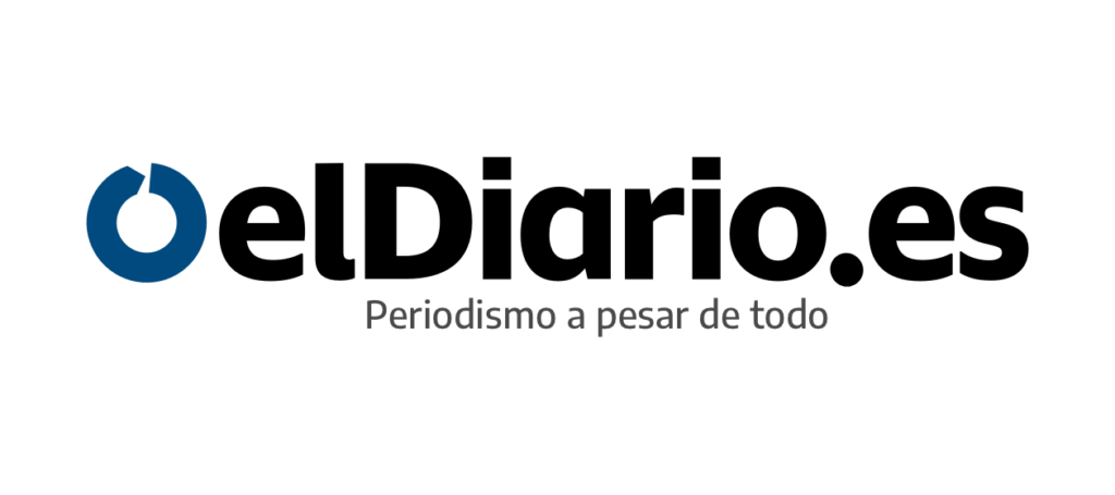 ElDiario.es logo