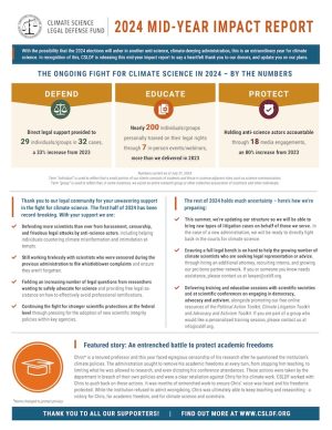 CSLDF-MidYearImpactReport2024FINAL